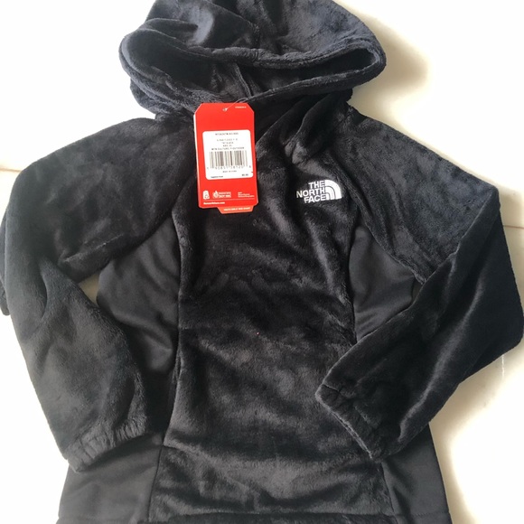 The North Face Other - The North Face xxs 5 kid